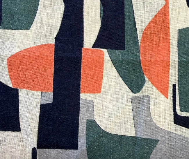 celebrity royal white orange and black mixed design (full sleeve) celebrity royal white orange and black mixed design (full sleeve)