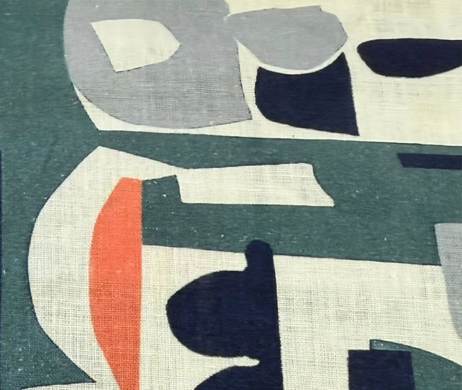 celebrity royal white orange and black mixed design (full sleeve) celebrity royal white orange and black mixed design (full sleeve)