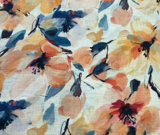 celebrity royal beautiful multi colour mixed design (full sleeve) celebrity royal beautiful multi colour mixed design (full sleeve)