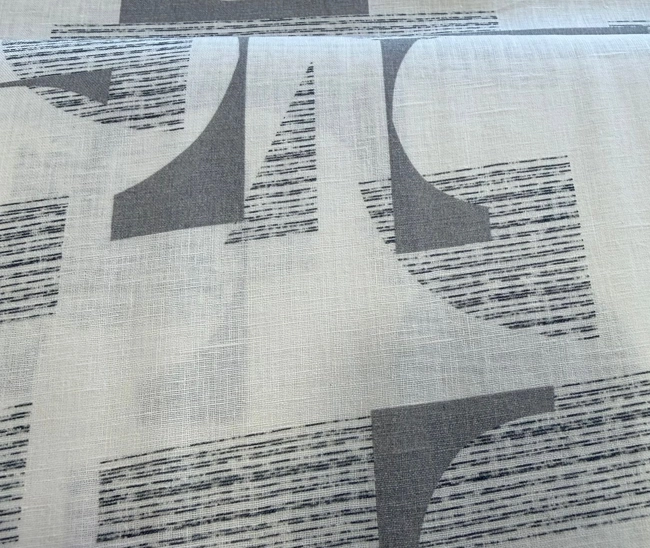 celebrity royal violet cloth with white narrow line (full sleeve) (copy) celebrity royal violet cloth with white narrow line (full sleeve) (copy)