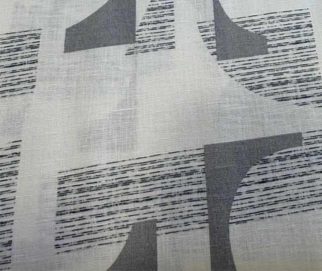 celebrity royal violet cloth with white narrow line (full sleeve) (copy) celebrity royal violet cloth with white narrow line (full sleeve) (copy)