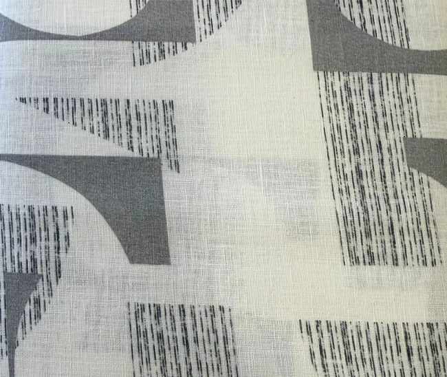 celebrity royal violet cloth with white narrow line (full sleeve) (copy) celebrity royal violet cloth with white narrow line (full sleeve) (copy)