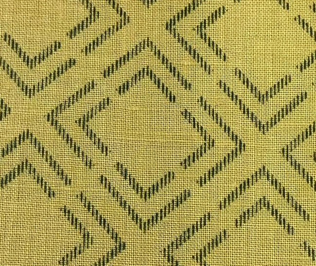 celebrity royal golden yellow cloth with black design (full sleeve) celebrity royal golden yellow cloth with black design (full sleeve)