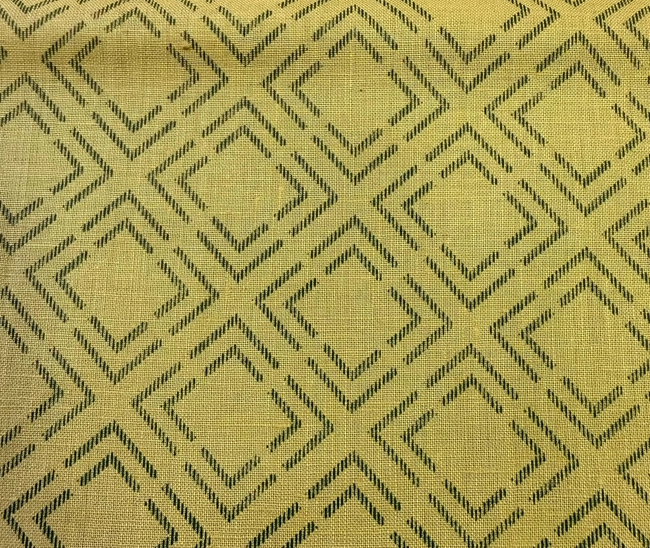 celebrity royal golden yellow cloth with black design (full sleeve) celebrity royal golden yellow cloth with black design (full sleeve)