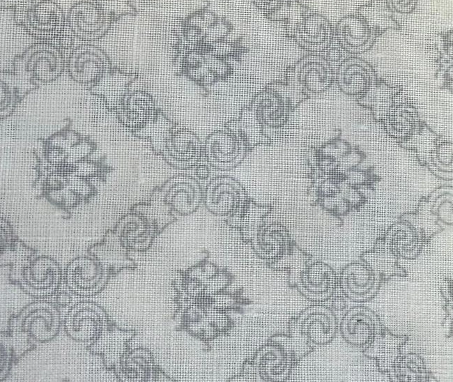 celebrity royal white colour with a fade ash design (full sleeve) celebrity royal white colour with a fade ash design (full sleeve)