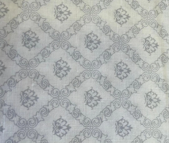 celebrity royal white colour with a fade ash design (full sleeve) celebrity royal white colour with a fade ash design (full sleeve)