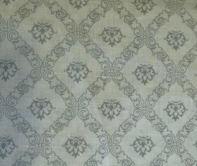 celebrity royal white colour with a fade ash design (full sleeve) celebrity royal white colour with a fade ash design (full sleeve)