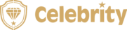 celebrity logo